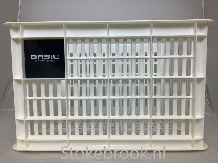 Basil Crate M transportkrat